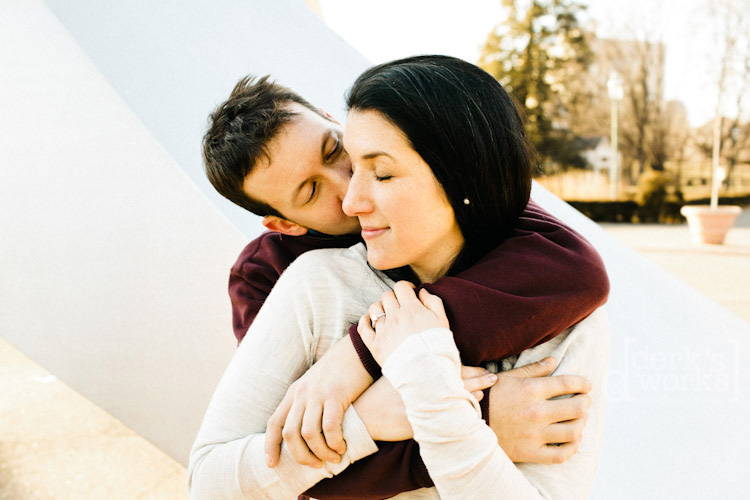 columbus wedding engagement photography_2012-02260013