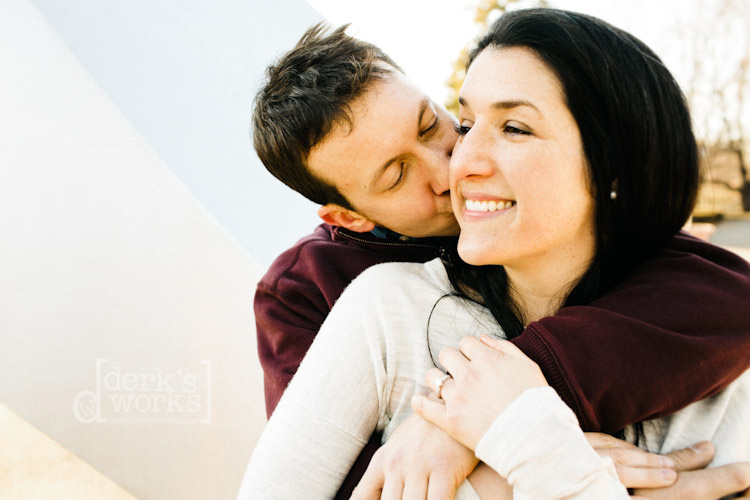 columbus wedding engagement photography_2012-02260014