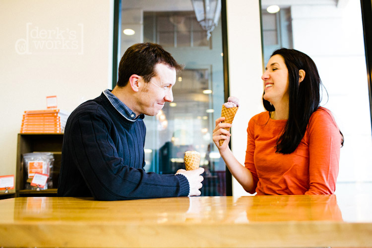 columbus wedding engagement photography_2012-02260015