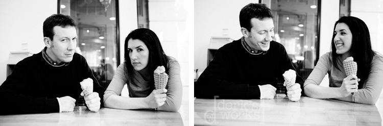 columbus wedding engagement photography_2012-02260016