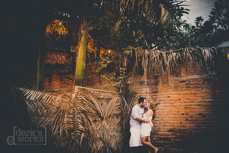 destination wedding photography_2012-03240003