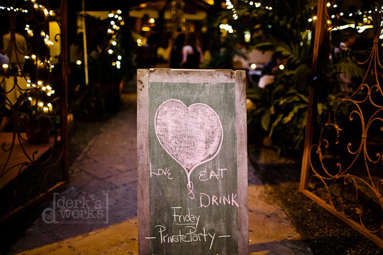 destination wedding photography_2012-03240004