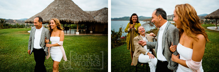 destination wedding photography_2012-03240008