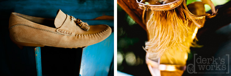 destination wedding photography_2012-03240011