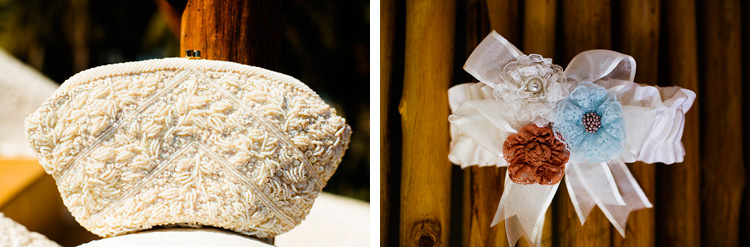 destination wedding photography_2012-03240012