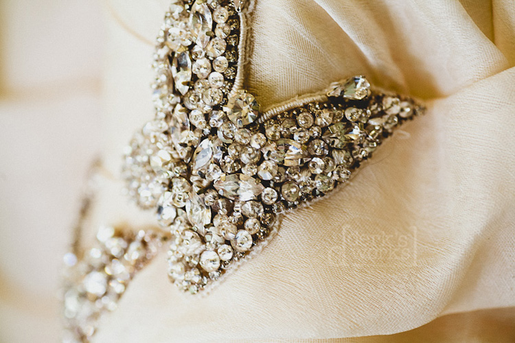 destination wedding photography_2012-03240013