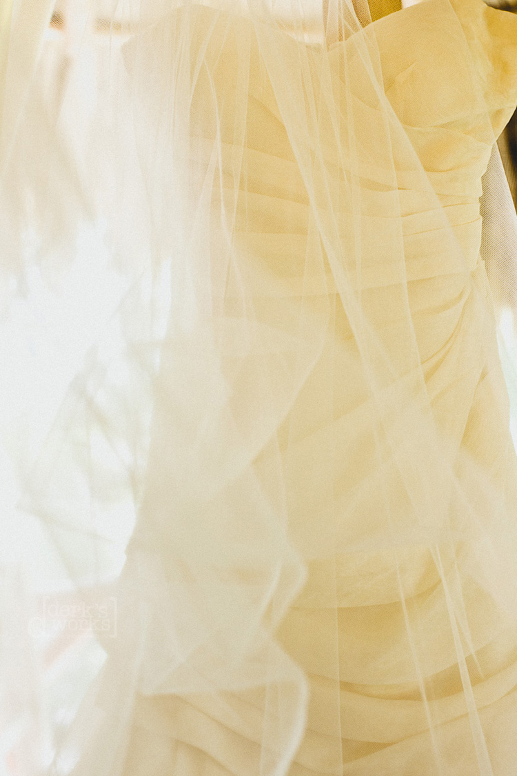destination wedding photography_2012-03240014