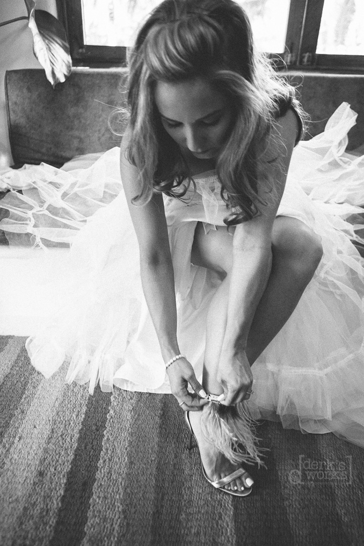 destination wedding photography_2012-03240015
