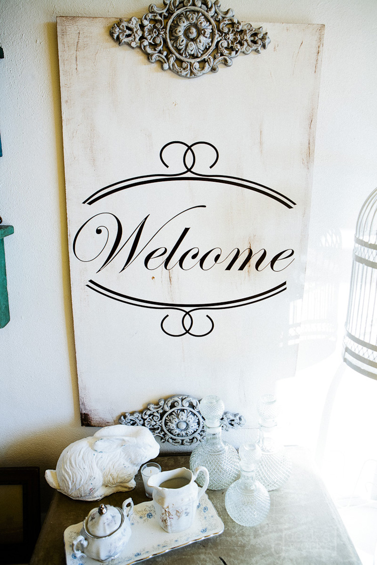 destination wedding photography_2012-03240016