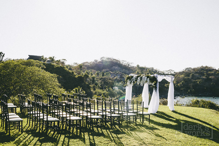 destination wedding photography_2012-03240017