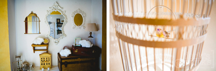 destination wedding photography_2012-03240018