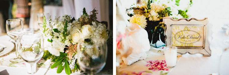destination wedding photography_2012-03240019
