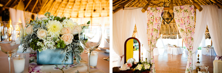 destination wedding photography_2012-03240020