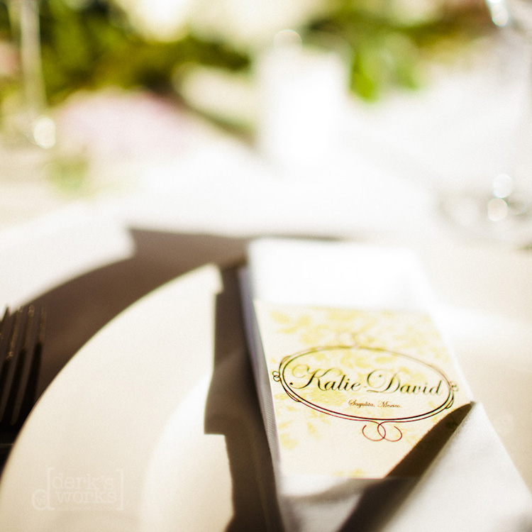 destination wedding photography_2012-03240021
