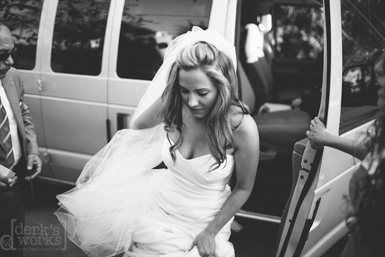 destination wedding photography_2012-03240023