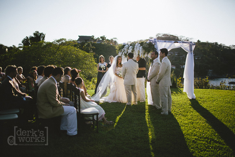 destination wedding photography_2012-03240024