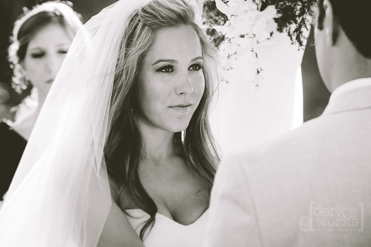 destination wedding photography_2012-03240025
