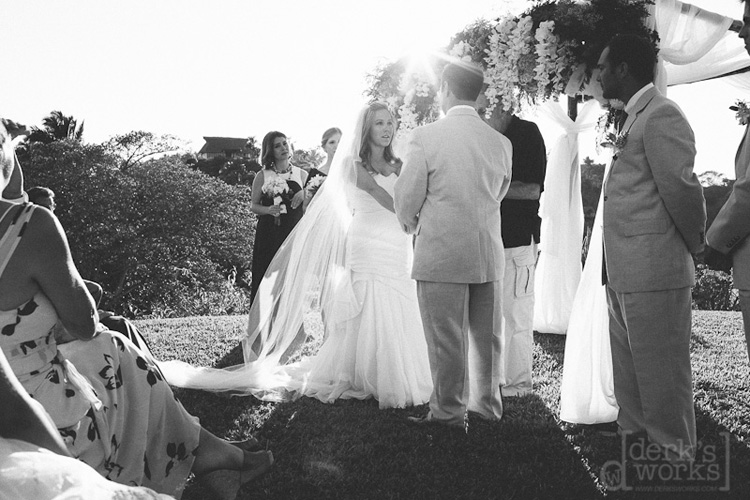 destination wedding photography_2012-03240027