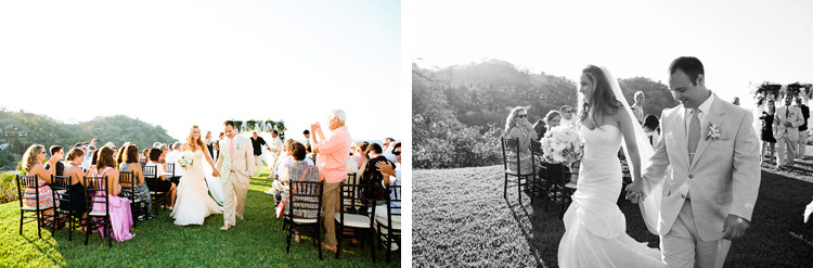 destination wedding photography_2012-03240028