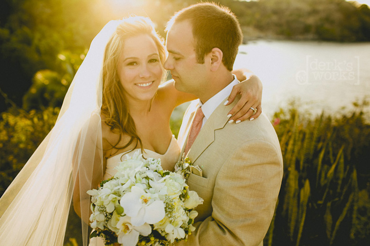 destination wedding photography_2012-03240029
