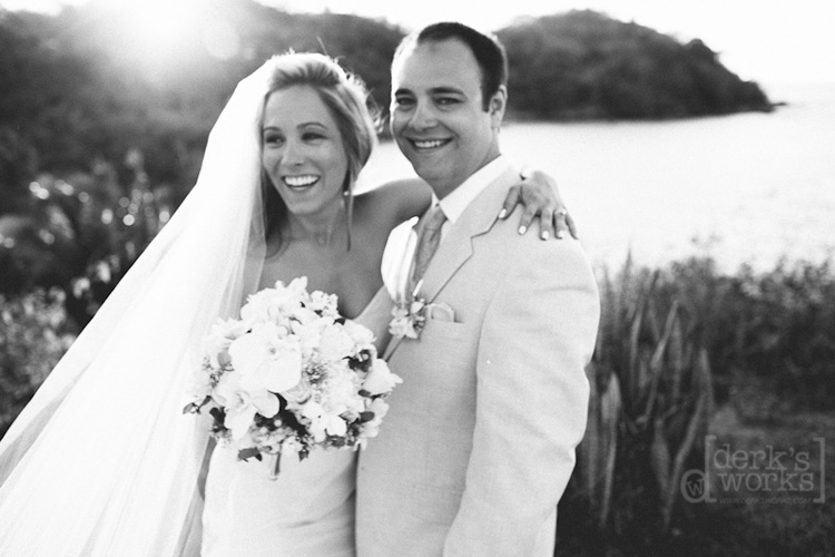 destination wedding photography_2012-03240030