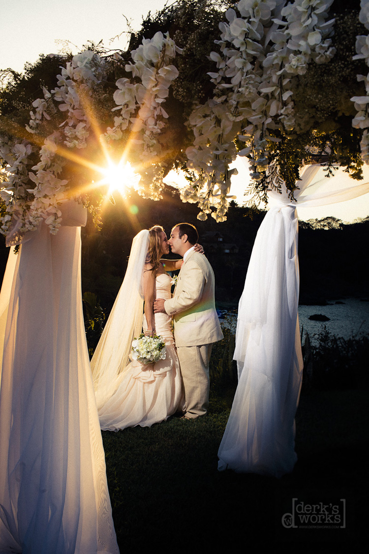 destination wedding photography_2012-03240031