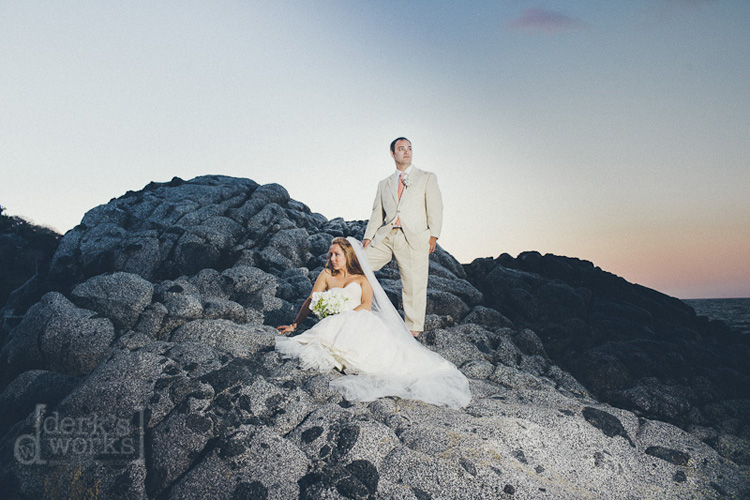 destination wedding photography_2012-03240032