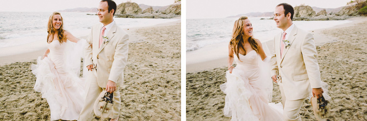 destination wedding photography_2012-03240033