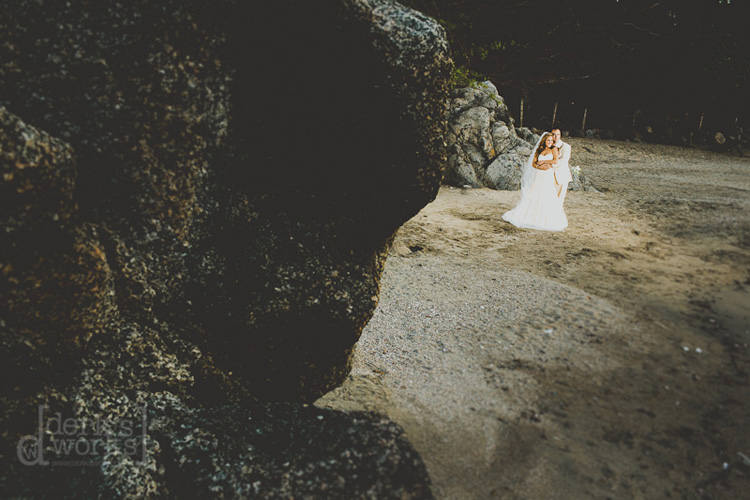 destination wedding photography_2012-03240034