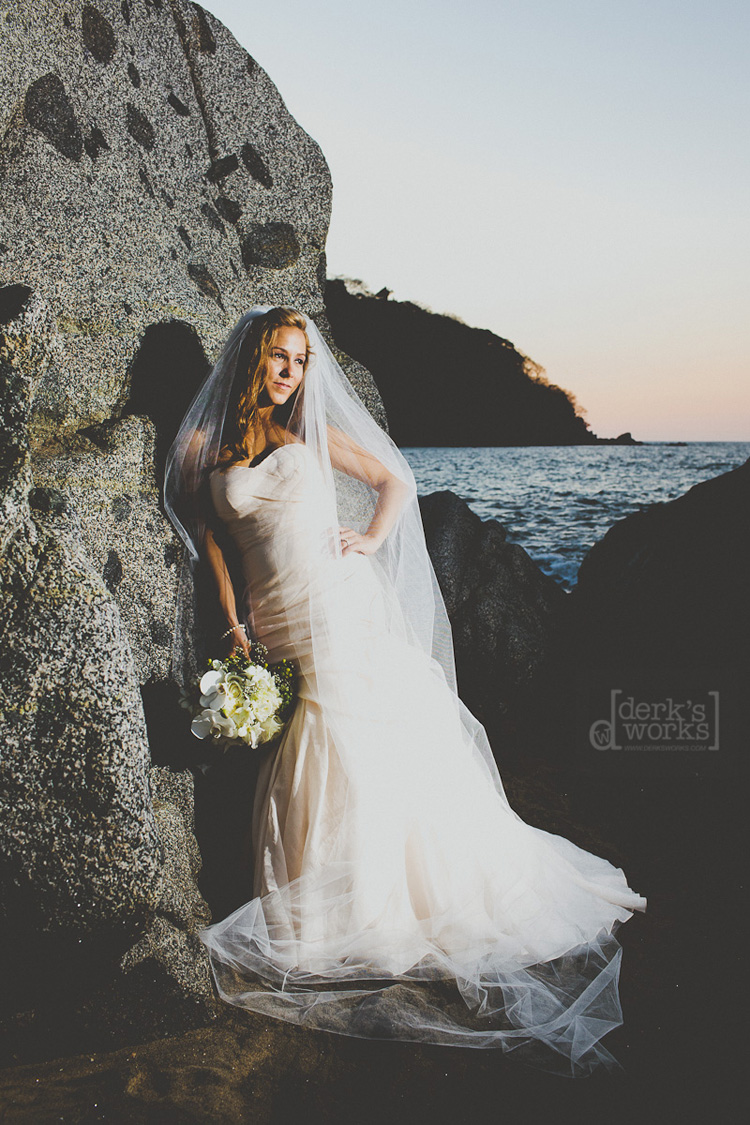 destination wedding photography_2012-03240035