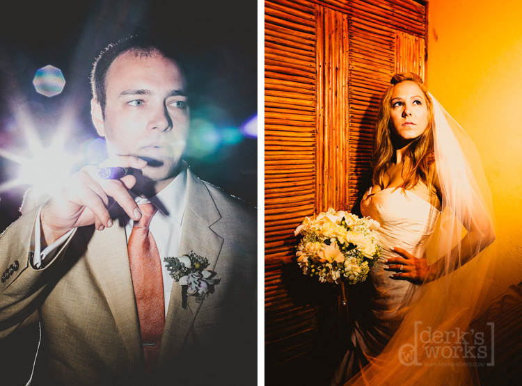 destination wedding photography_2012-03240036