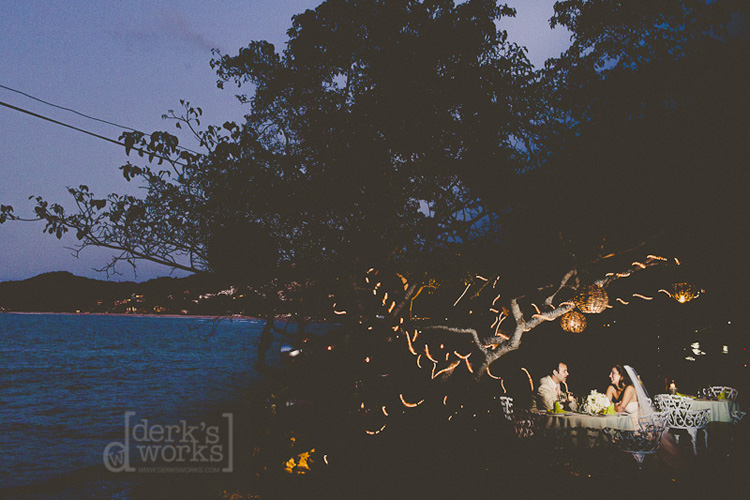 destination wedding photography_2012-03240037