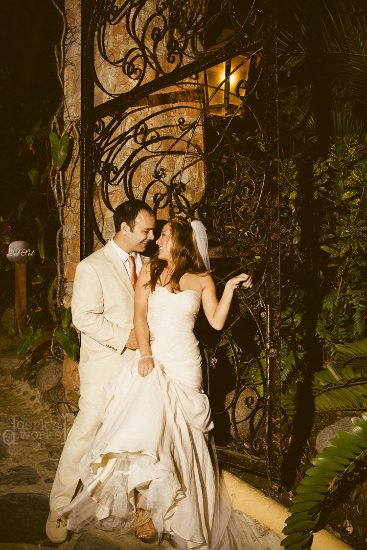 destination wedding photography_2012-03240038