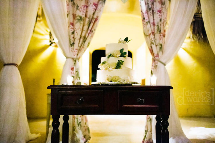 destination wedding photography_2012-03240039
