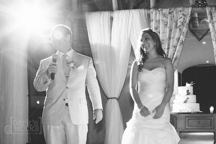 destination wedding photography_2012-03240040