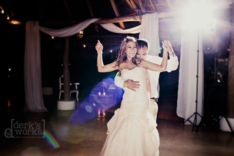 destination wedding photography_2012-03240048