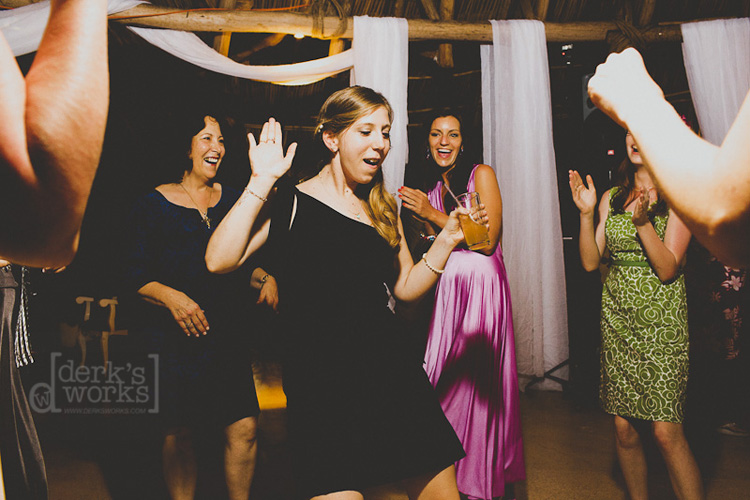 destination wedding photography_2012-03240049