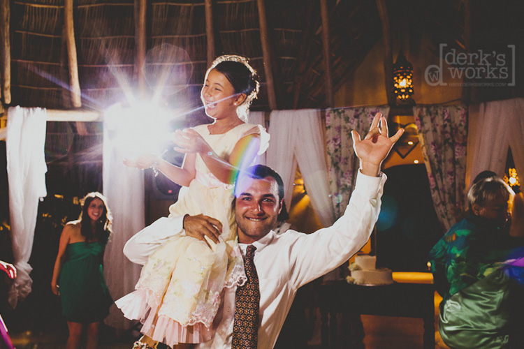 destination wedding photography_2012-03240050