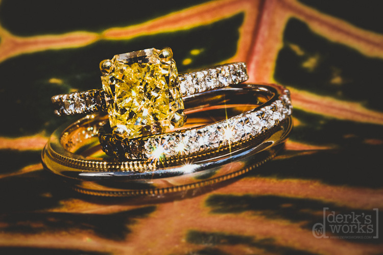 destination wedding photography_2012-03240051