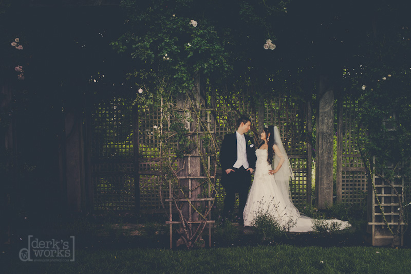DerksWorks20120601-007