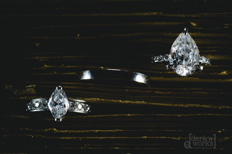 DerksWorks20120601-009