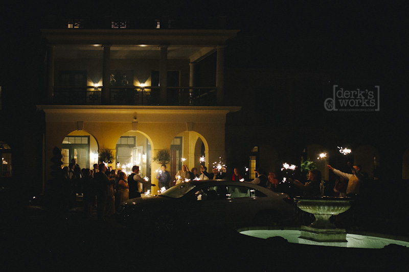 DerksWorks20120601-010