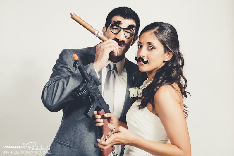 PHOTOBOOTH_Anthony+Francesca001
