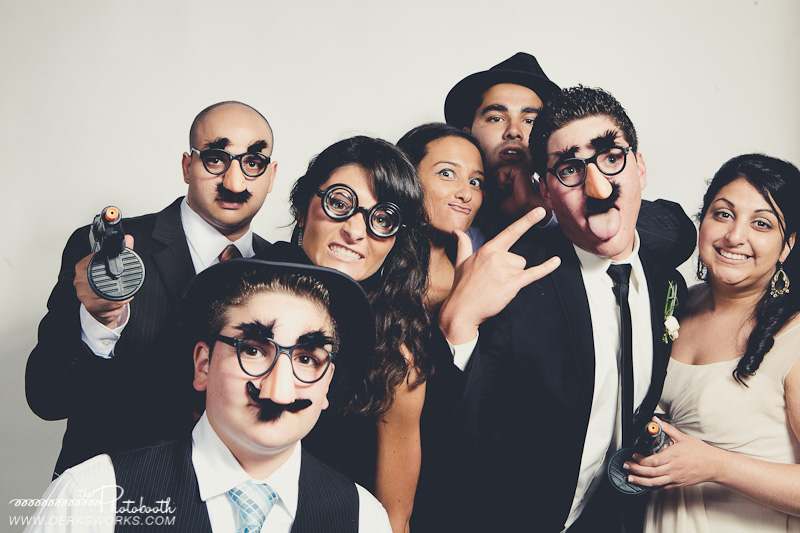 PHOTOBOOTH_Anthony+Francesca003