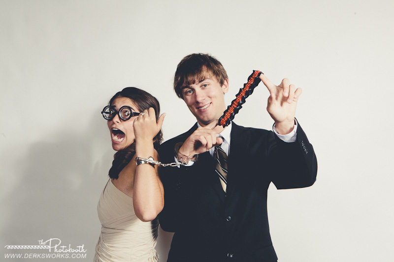 PHOTOBOOTH_Anthony+Francesca004