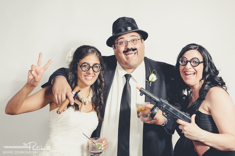 PHOTOBOOTH_Anthony+Francesca006