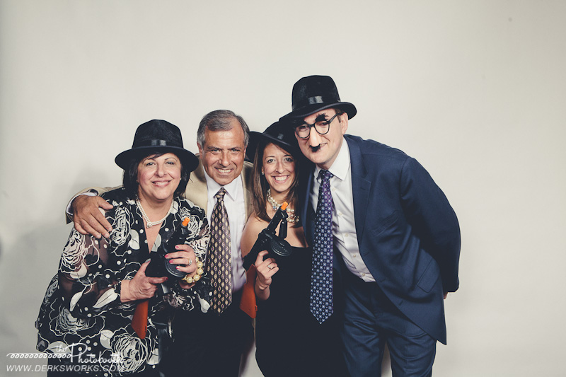 PHOTOBOOTH_Anthony+Francesca010