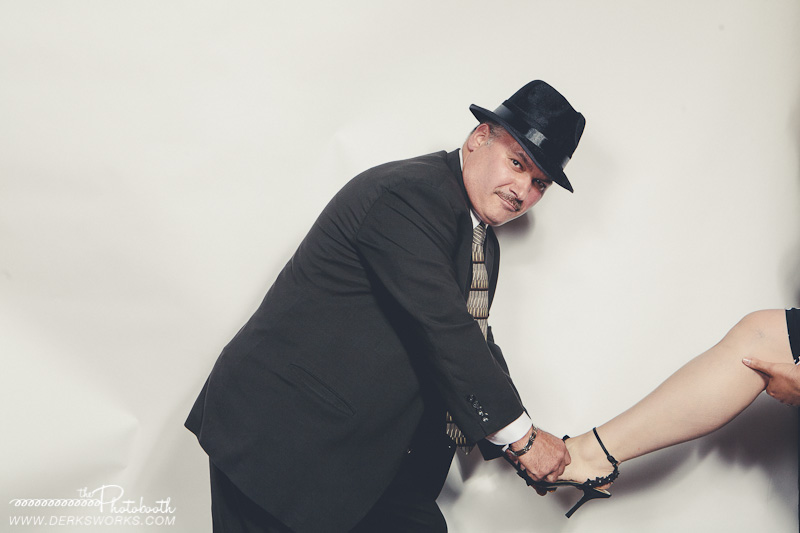 PHOTOBOOTH_Anthony+Francesca011