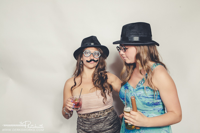 PHOTOBOOTH_Anthony+Francesca013