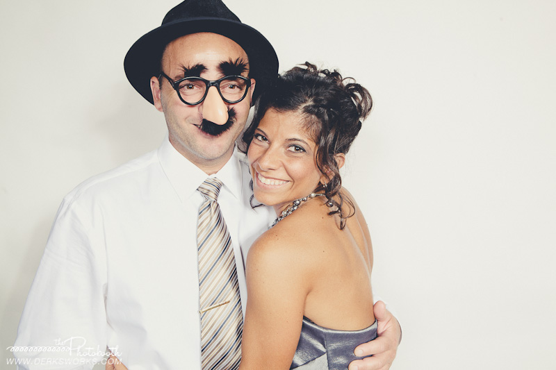 PHOTOBOOTH_Anthony+Francesca015